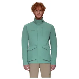 Mammut Seon So Jacket