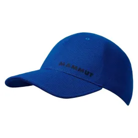 mammut-sertig-cap