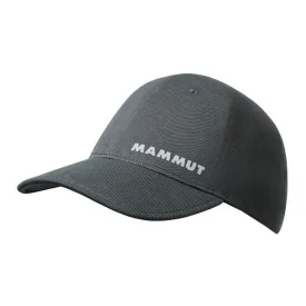 mammut-bone-sertig