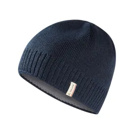 vaude-gorro-edo-iii