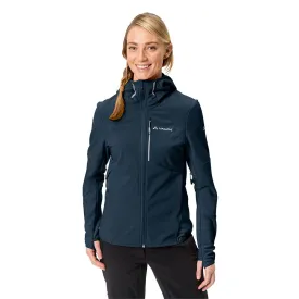 Garmin Ciclocomputador Edge 1040 Solar