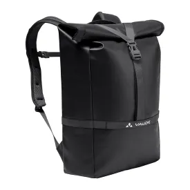 vaude-mineo-23l-backpack