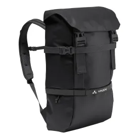 Garmin Ciclocomputador Edge 1040 Solar