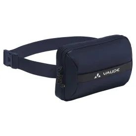 vaude-mineo-tech-pouch-midjevaska
