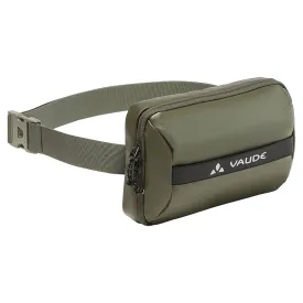 vaude-mineo-tech-pouch-midjevaska