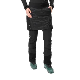 vaude-sesvenna-ii-skirt