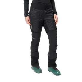 vaude-sesvenna-iii-pants