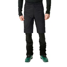 vaude-short-sesvenna-iii