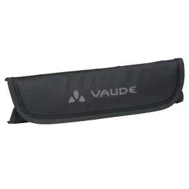 vaude-ombreira