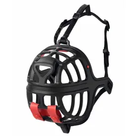 hunter-pet-albury-5-muzzle
