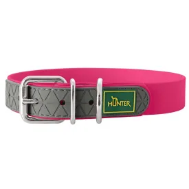 hunter-pet-collare-per-cani-convenience