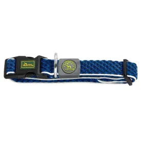 hunter-pet-hilo-vario-basic-m-l-dog-collar