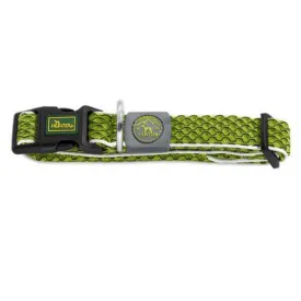 hunter-pet-collare-per-cani-hilo-vario-basic-m-l