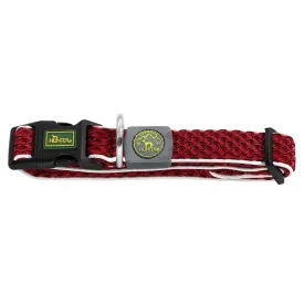hunter-pet-hilo-vario-basic-s-m-dog-collar