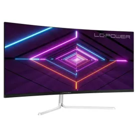 lc-power-lcm34uwqhd100cv3-34-qhd-va-lcd-100hz-curved-gaming-monitor