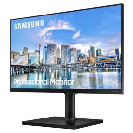 samsung-lf27t450fzu-27-fhd-ips-led-monitor-75hz