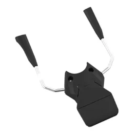 atk-race-automatische-ersatz-hinterradbremse-102-mm