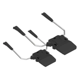 atk-race-manual-spare-rear-brake-86-mm