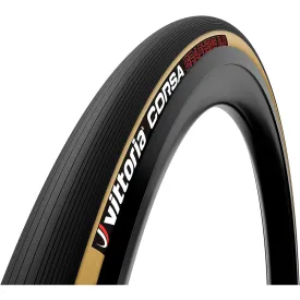 vittoria-corsa-graphene2.0-700c-x-32-road-tyre