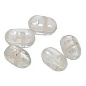 mustad-2-way-perlen