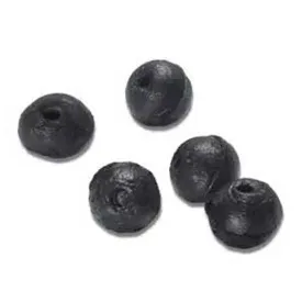 mustad-rubber-비즈
