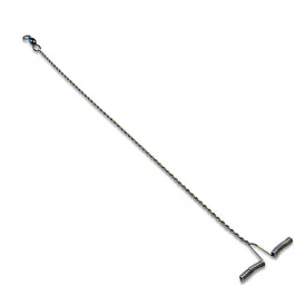 mustad-wire-boom-siima