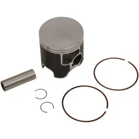 vertex-piston-24244a-stempelkit