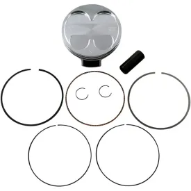 vertex-piston-24270a-stempelkit