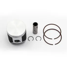 vertex-piston-24352b-zuigerkit