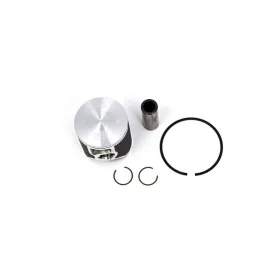 vertex-piston-24352c-stempelkit