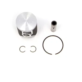 vertex-piston-24352d-piston-kit