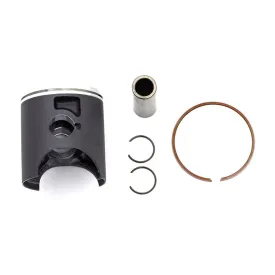 vertex-piston-24355d-stempelkit