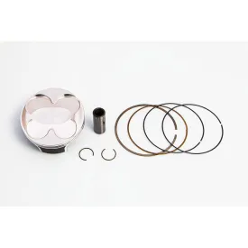 vertex-piston-24367b-kolbenkit