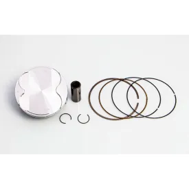 vertex-piston-24368a-stempelkit