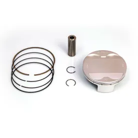 vertex-piston-24368d-piston-kit