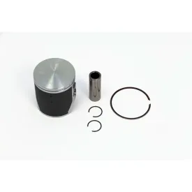 vertex-piston-24370c-stempelkit