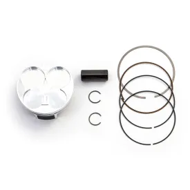 vertex-piston-24381b-piston-kit