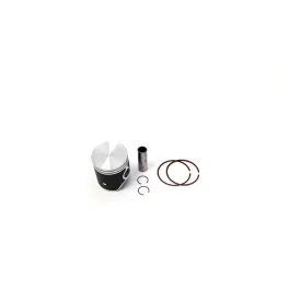 vertex-piston-24383b-piston-kit