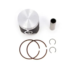 vertex-piston-24384b-stempelkit