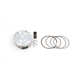 vertex-piston-24387a-kolbenkit