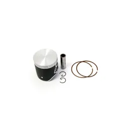 vertex-piston-24391a-stempelkit