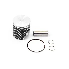 vertex-piston-24446a-stempelkit