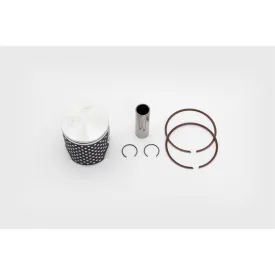 vertex-piston-24446d-zuigerkit