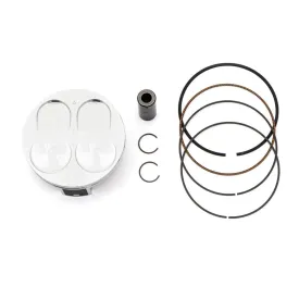 vertex-piston-24449a-piston-kit
