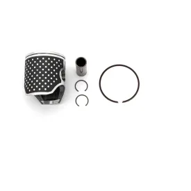 vertex-piston-24503d-stempelkit