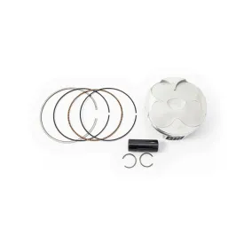 vertex-piston-24515a-stempelkit