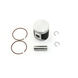 vertex-piston-24520b-stempelkit