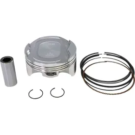 vertex-piston-std-24502a-stempelkit