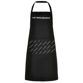 ceramicspeed-davantal-cotton-workshop