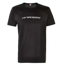 ceramicspeed-soft-goods-μπλουζάκι-με-κοντό-μανίκι